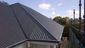 Fast & Reliable Emergency Roof Repairs in Malta, IL